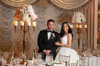 Amore Weddings LLC - 15