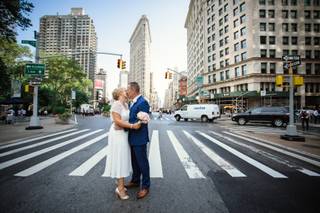 I DO WEDDINGS NYC - 72