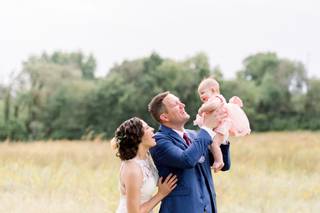 Elizabeth Ladean Photography - 34