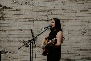 Brekyn Johnson - 16