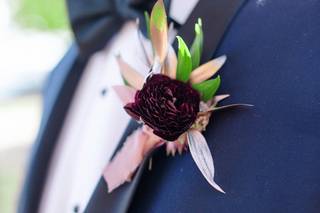 Eve Floral Co. - 9