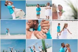 Sweet Lighting Photography - 30