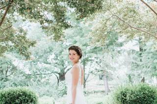 MICAH RILEY PHOTOGRAPHY - 7