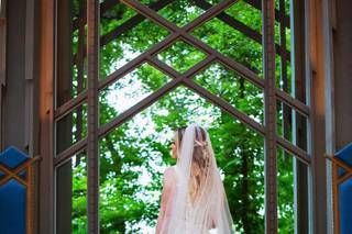 Blossom Beauty - 55
