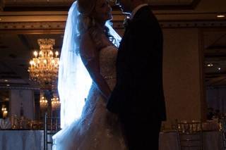 Gooch Photography - 8