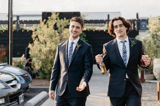 Pat Robinson Photography - 12