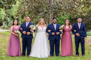 The Ozunas Photography - 6