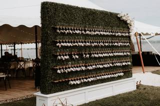 Russell Morin Catering & Events - 43