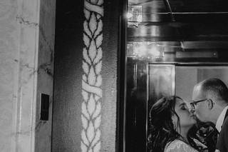 Dearly Beloved Weddings - 12