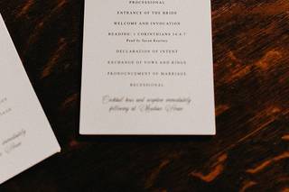 Designs by Allison Rene - 19
