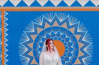 Katie Trauffer Photography - 6