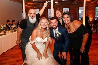After Hours Events of New England - 10