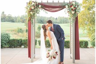 Monica Brown Photography - 24