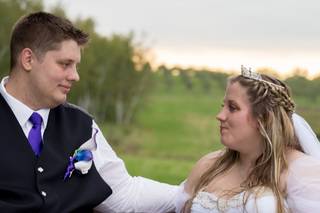 NatashaGrace Photography - 19
