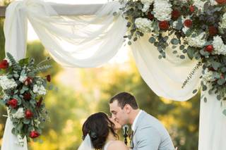 Galway Downs by Wedgewood Weddings - 69