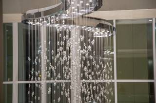 Kimpton Tryon Park Hotel - 18