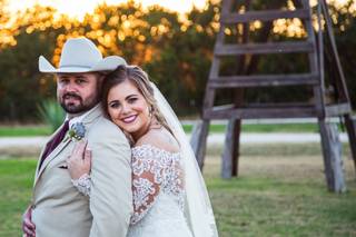 Angelic Edge Photography - 8