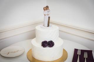 Amphora Bakery - 24