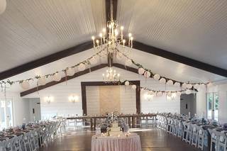 The Venue at Twin Oaks - 22