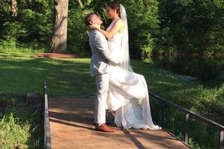 Arrowwood Weddings + Events - 107
