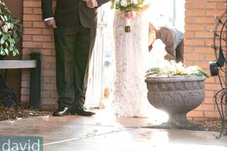 David Orr Photography - 18