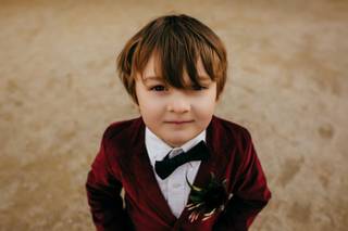 Markie Jones Photography LLC - 12