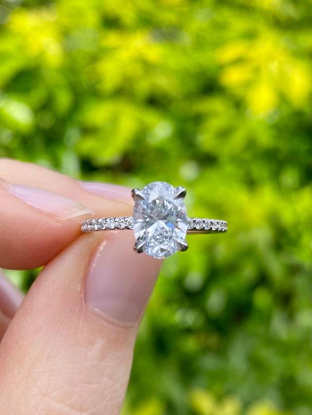 Dynamic Designs Jewelry - 2