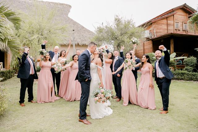 Julie Surette Photography - 1