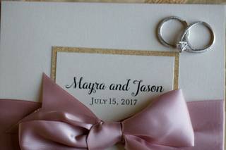 Invitation Design Studio - 6