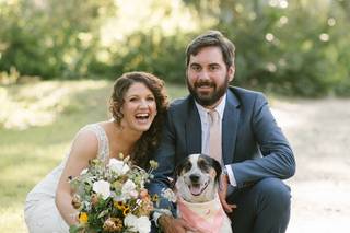 Fox and Film Photography - 20