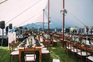 BAM Events - 39