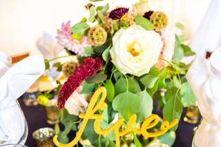 Forma Weddings - 61