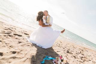 Sweet Lighting Photography - 46