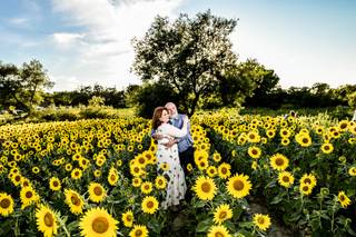 Photography Your Way - 33