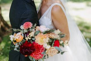 Kelli Teglas Events - 14