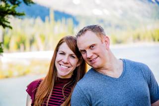 Joanna Adams Photography - 13