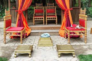Villa Chanticleer - 8