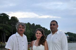 the outer banks officiant.com - 7