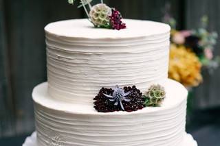Hope Bakes - 6