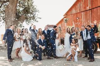 Annie Hock Photography - 39