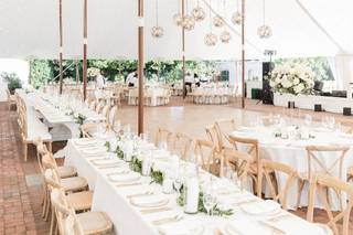 Eastern Shore Tents & Events - 17