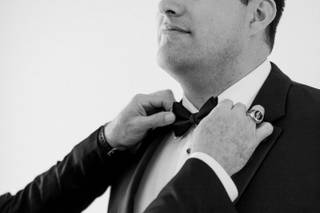 Nathanael Tenney Photography - 20