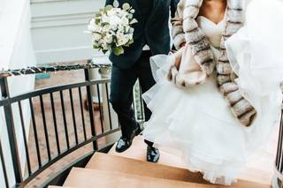 Megan Morales Photography - 70