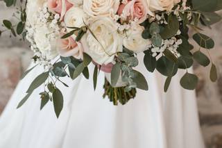 Shelley's Floral Enterprise - 52