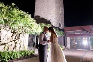 Airen Miller Photography - 20