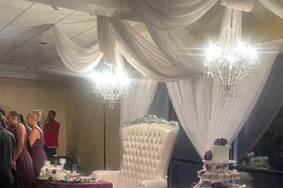 Designs by Lady Vye - 7