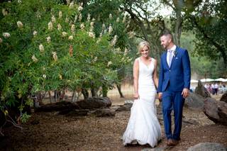 Randall Gee Photography - 8