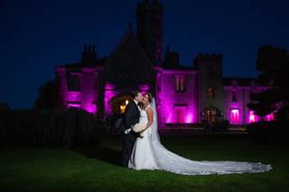 Wedding Couture by Netmartin - 33