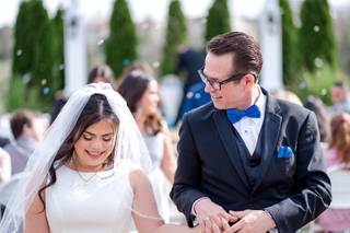Adam & Hanna Photography - 37