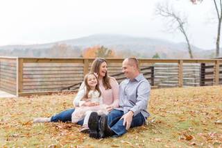Alexia Nicole Photography - 4
